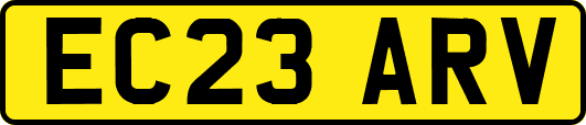 EC23ARV
