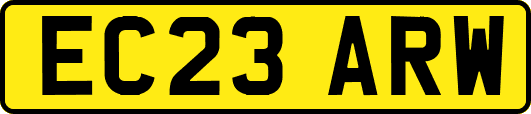 EC23ARW
