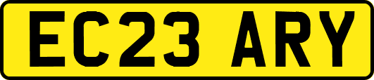 EC23ARY