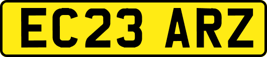 EC23ARZ