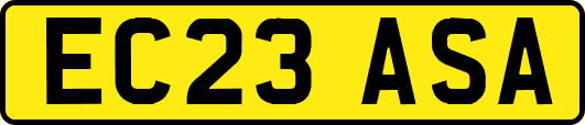EC23ASA