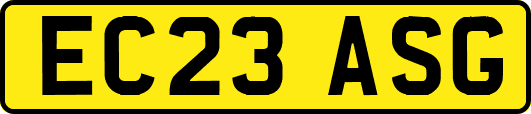 EC23ASG