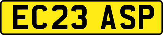 EC23ASP