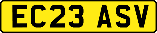 EC23ASV