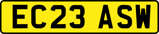 EC23ASW