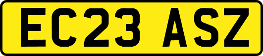 EC23ASZ