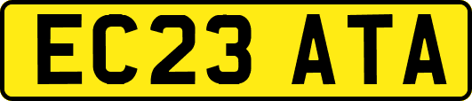 EC23ATA