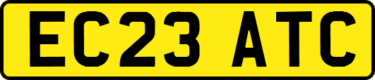 EC23ATC