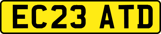 EC23ATD