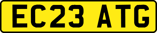 EC23ATG