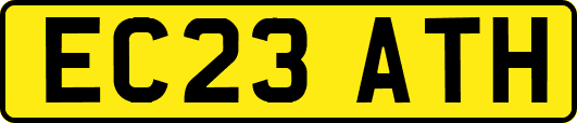 EC23ATH