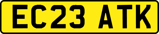EC23ATK