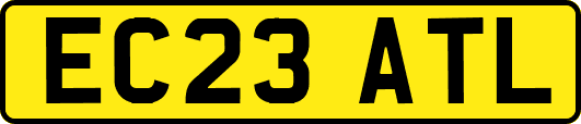 EC23ATL
