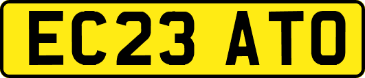 EC23ATO