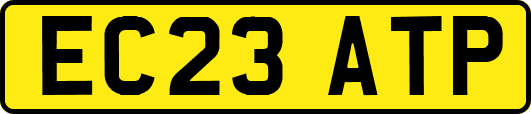 EC23ATP
