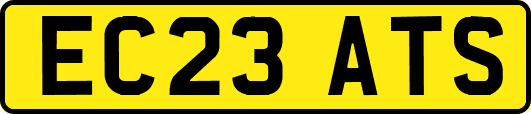 EC23ATS