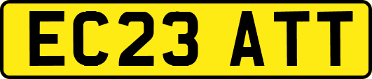 EC23ATT