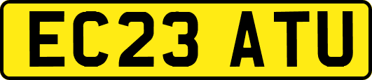 EC23ATU