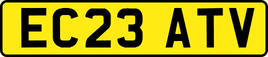 EC23ATV