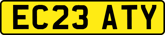 EC23ATY