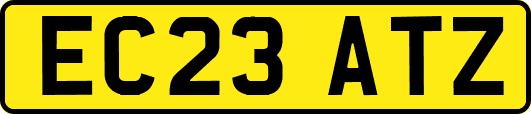 EC23ATZ