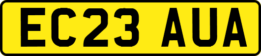 EC23AUA