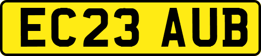 EC23AUB