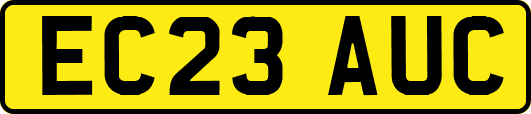 EC23AUC