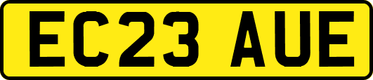 EC23AUE