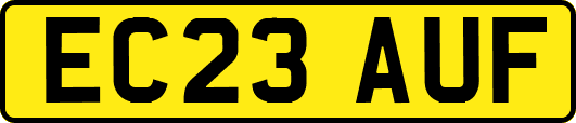 EC23AUF
