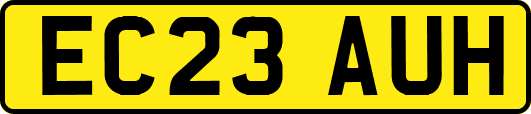 EC23AUH