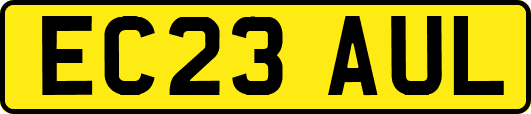 EC23AUL