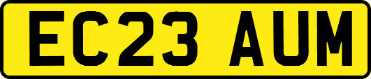 EC23AUM
