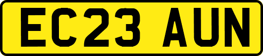 EC23AUN