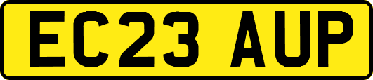EC23AUP