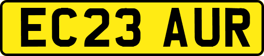 EC23AUR