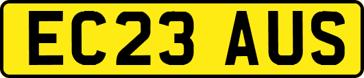 EC23AUS