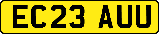 EC23AUU