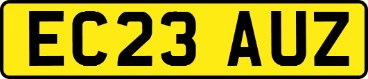 EC23AUZ