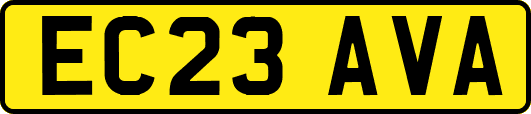 EC23AVA