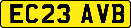 EC23AVB