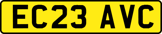 EC23AVC