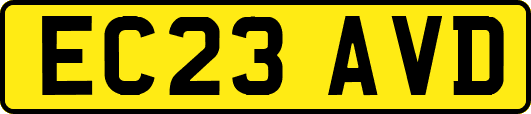 EC23AVD