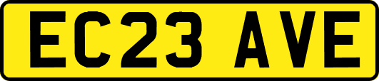 EC23AVE