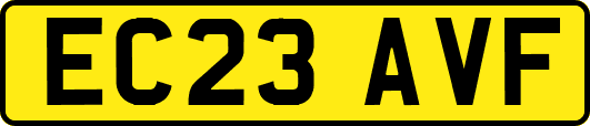 EC23AVF