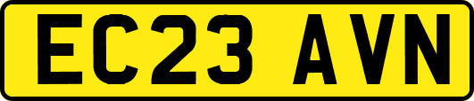 EC23AVN