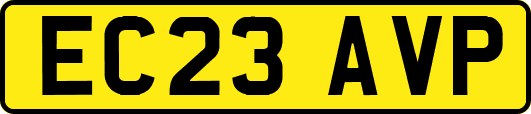 EC23AVP