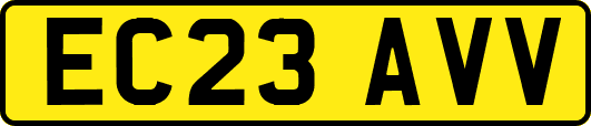 EC23AVV