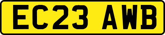 EC23AWB