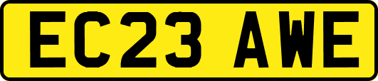 EC23AWE
